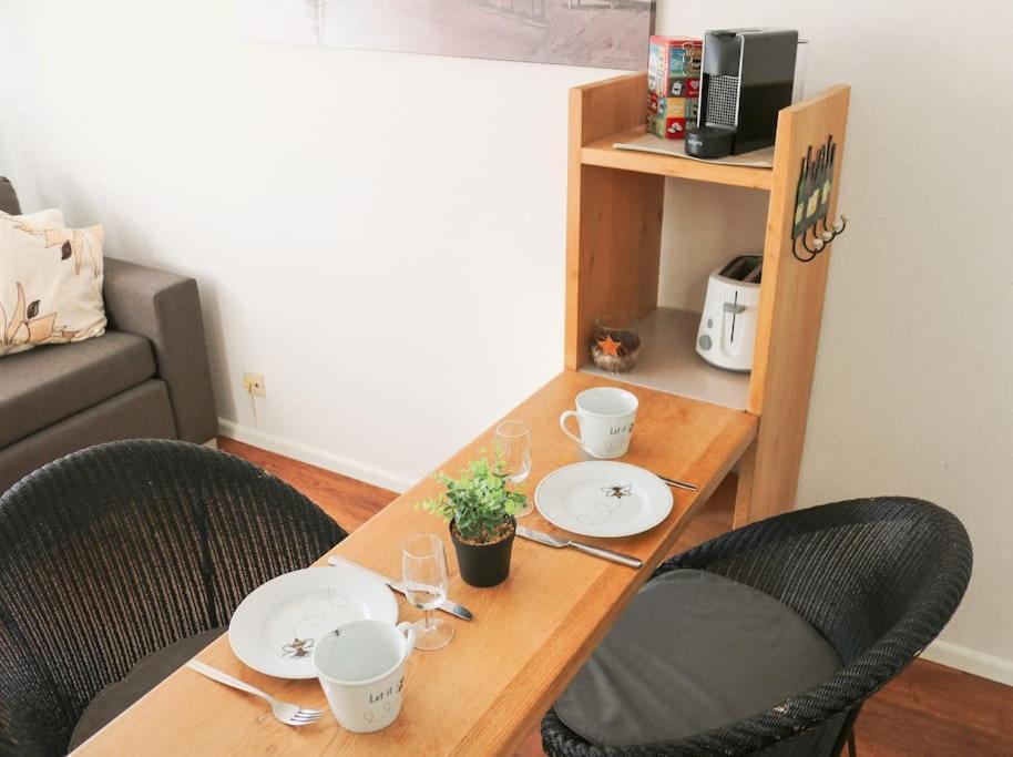 Apartement Nathalie - Wellness Mit Pool Und Sauna Шлухзее Экстерьер фото